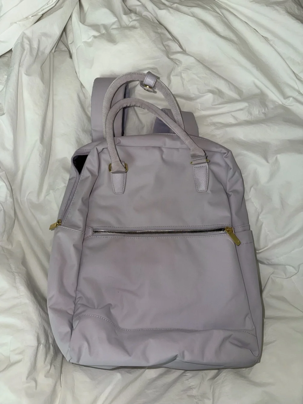 Purple 16